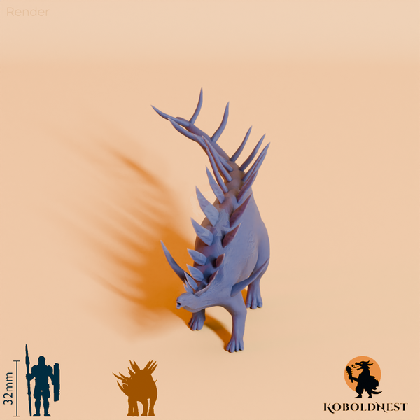 Kentrosaurus-aethiopicus05_render_60pitch_0deg.png