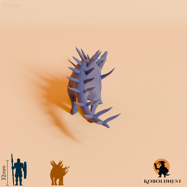 Kentrosaurus-aethiopicus05_render_60pitch_180deg.png