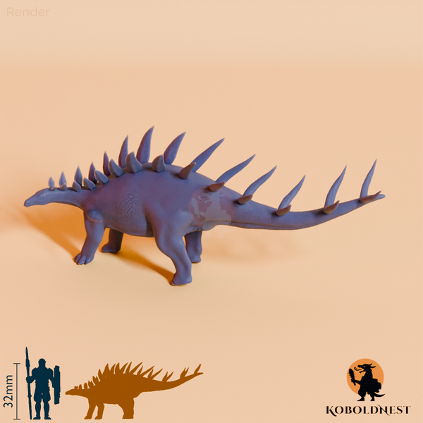 Kentrosaurus-aethiopicus06_render_60pitch_240deg.png