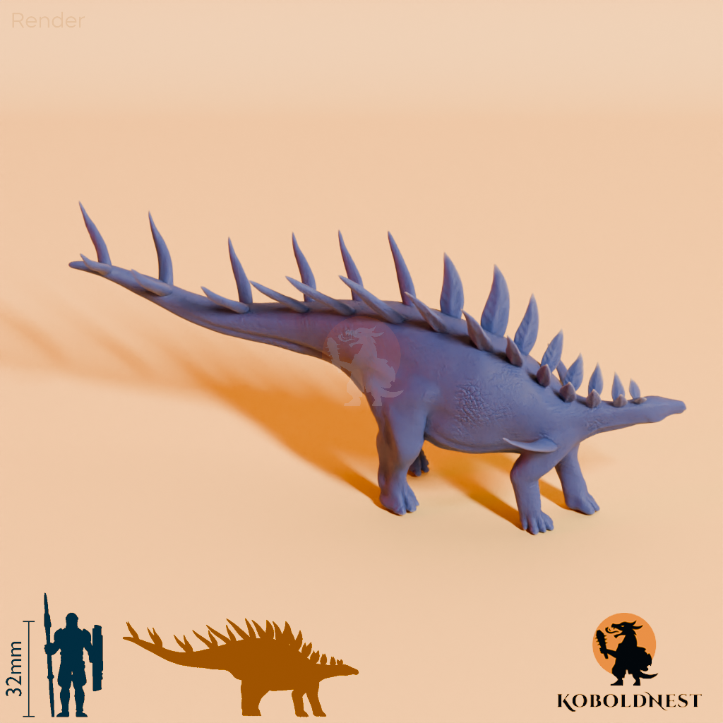 Kentrosaurus-aethiopicus06_render_60pitch_60deg.png
