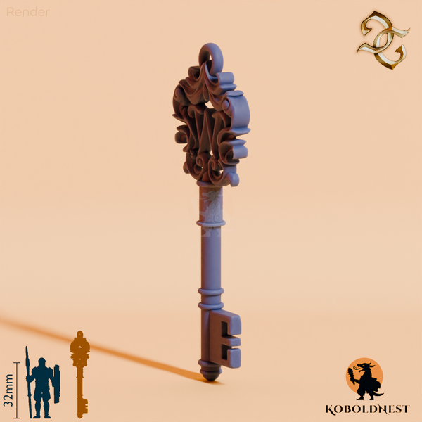 Key - Asylum Gate_render_80pitch_120deg.png