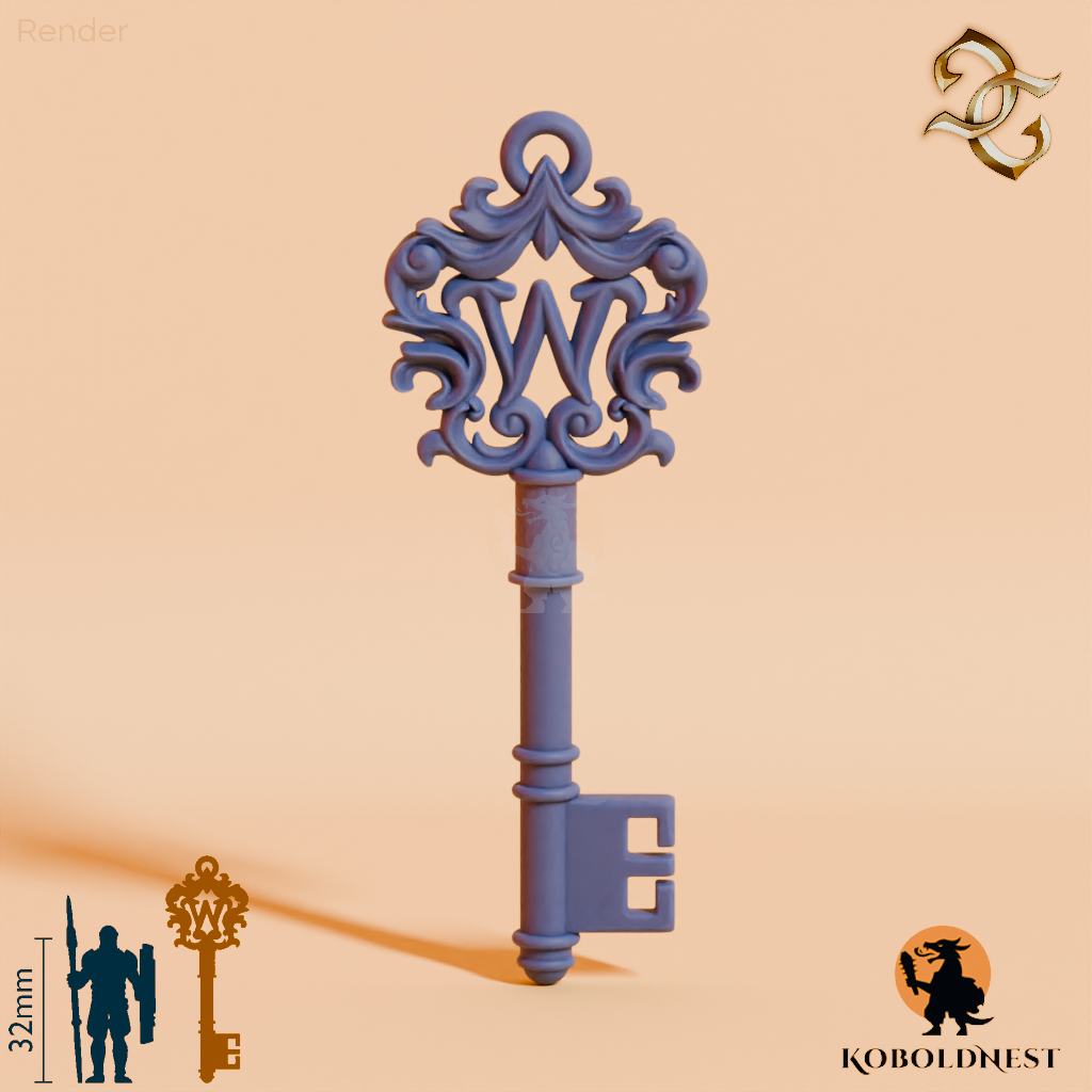 Key - Asylum Gate_render_80pitch_180deg.png