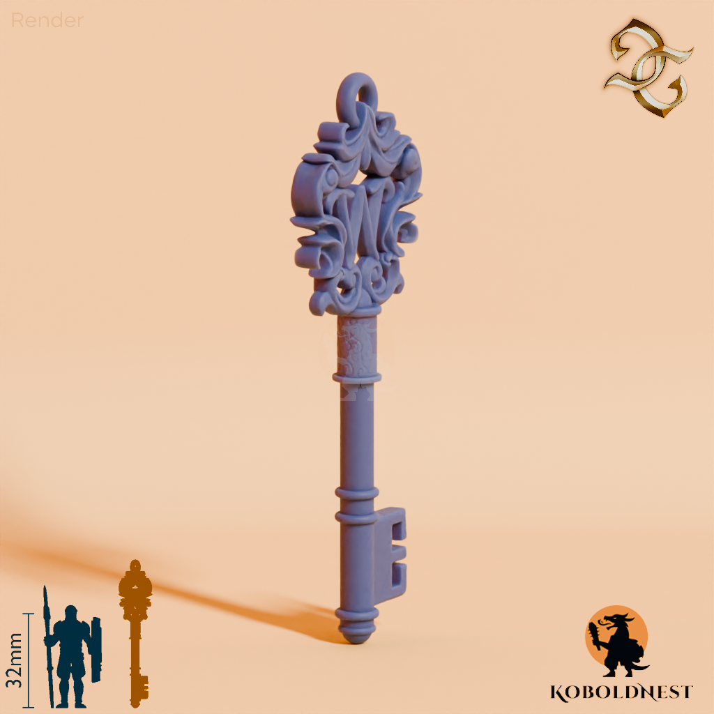 Key - Asylum Gate_render_80pitch_240deg.png