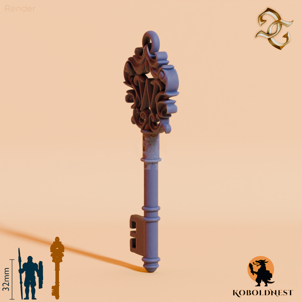 Key - Asylum Gate_render_80pitch_300deg.png