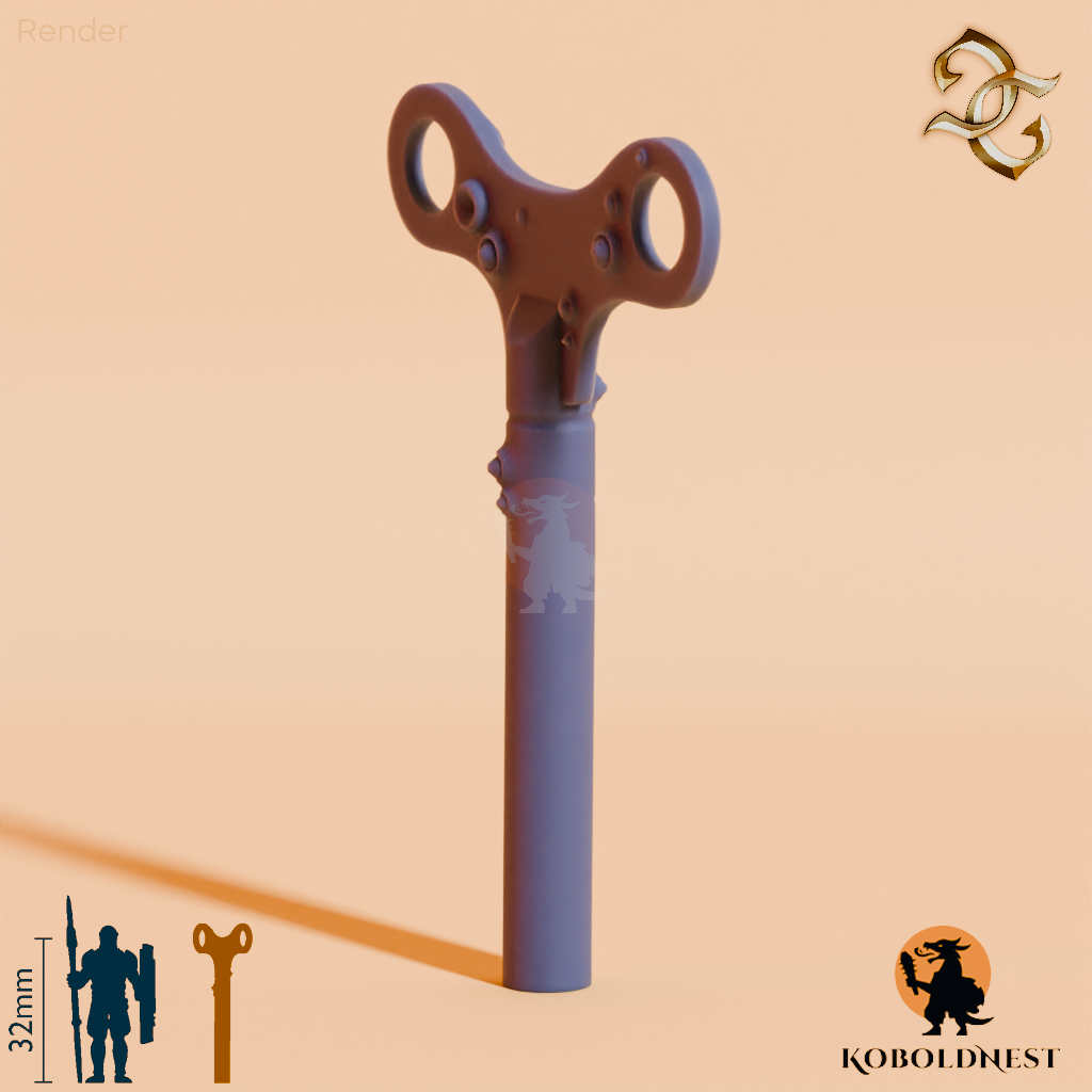 Key - Clockwork_render_80pitch_120deg.png