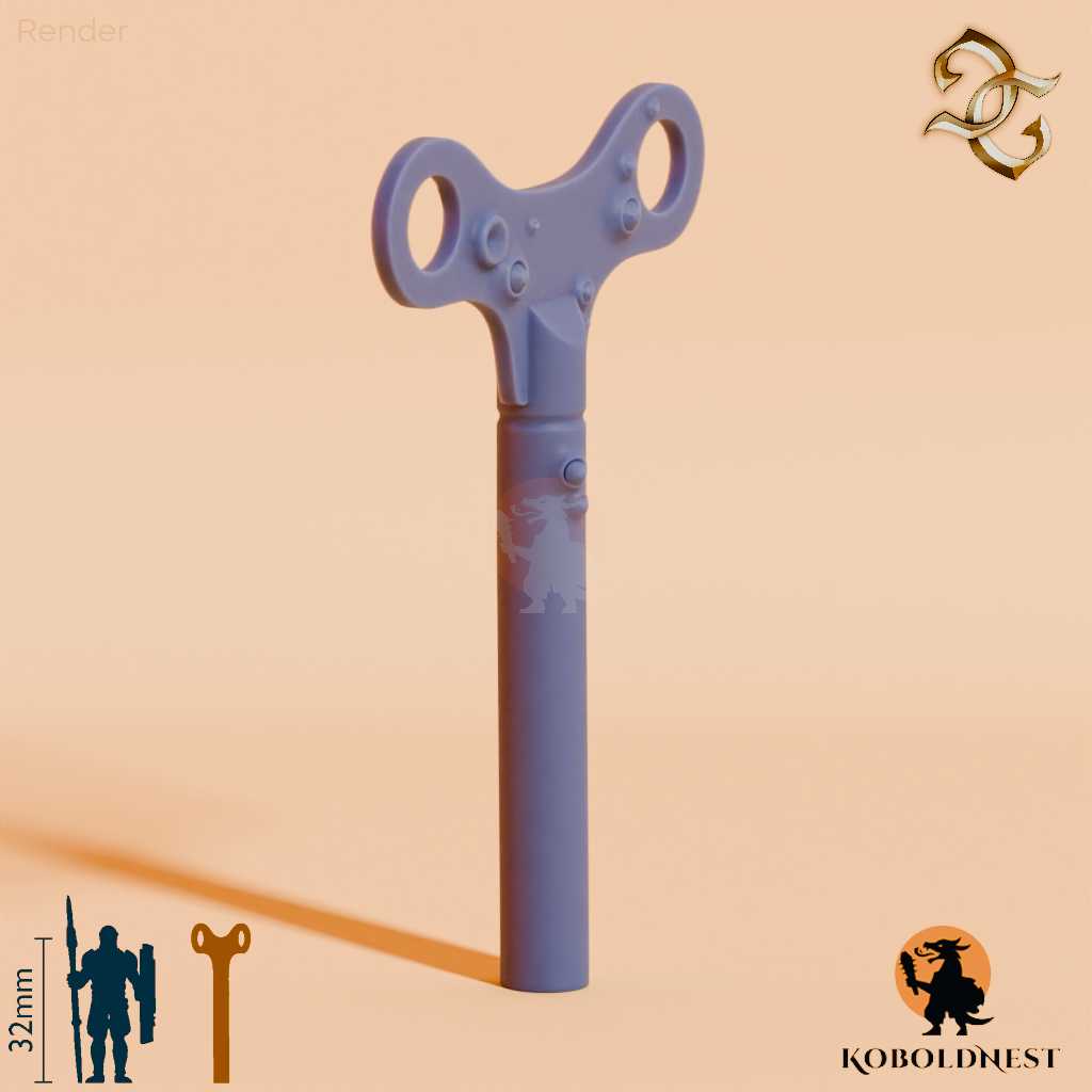 Key - Clockwork_render_80pitch_240deg.png