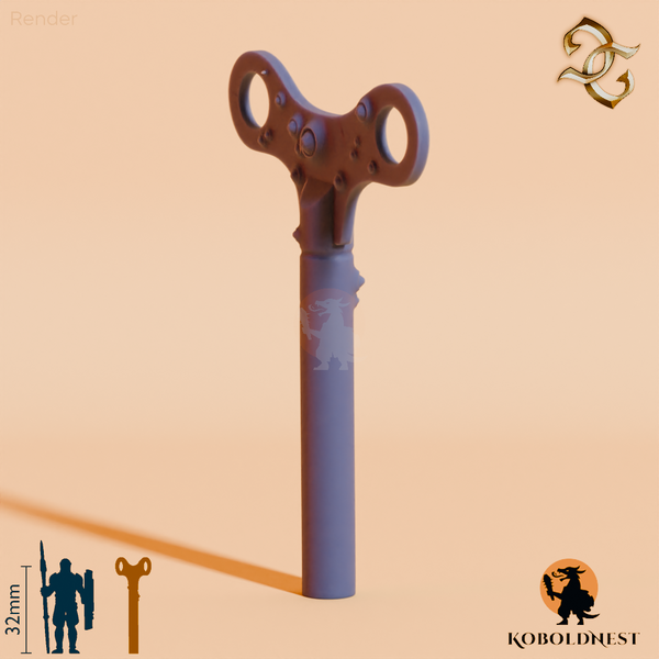 Key - Clockwork_render_80pitch_300deg.png
