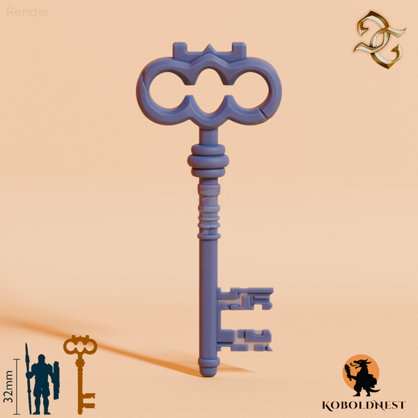 Key - Crown_render_80pitch_0deg.png