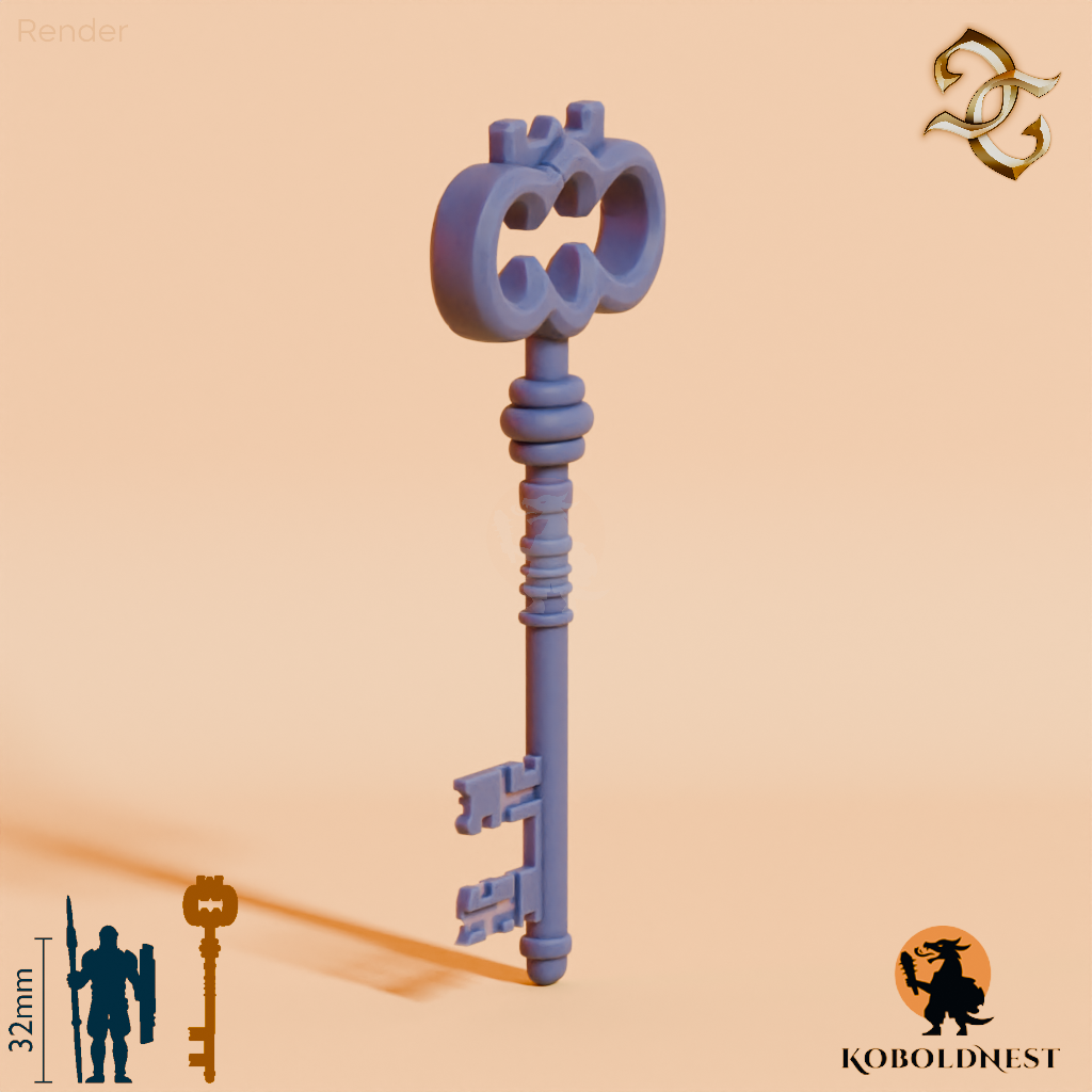 Key - Crown_render_80pitch_240deg.png