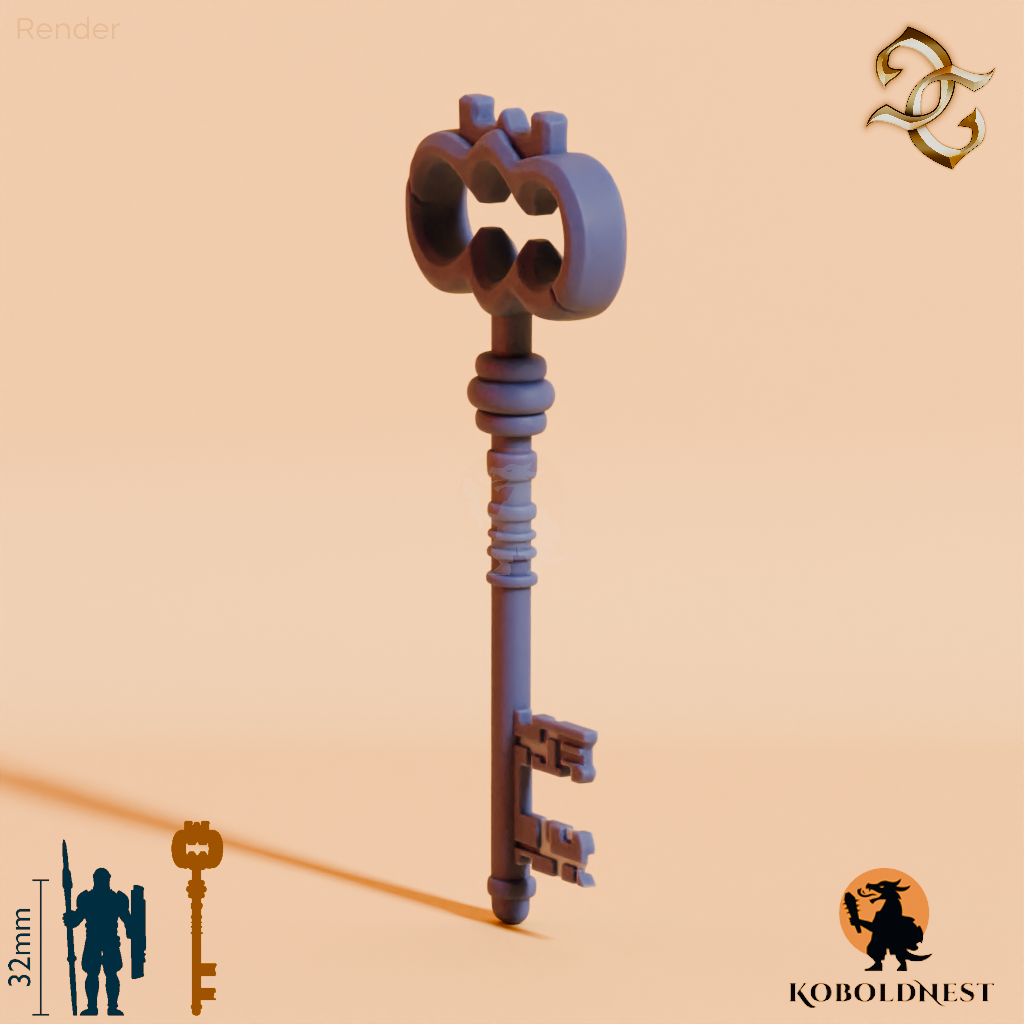 Key - Crown_render_80pitch_300deg.png