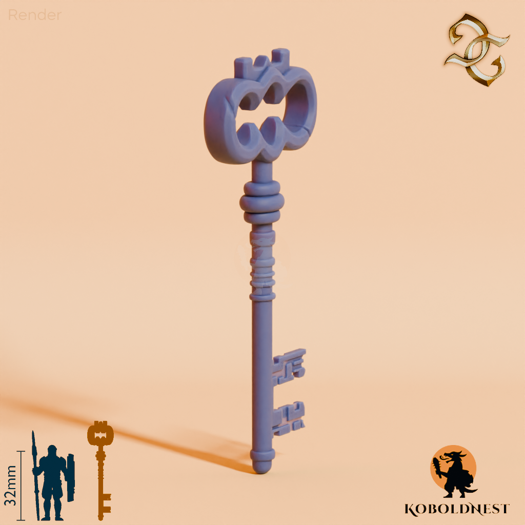 Key - Crown_render_80pitch_60deg.png