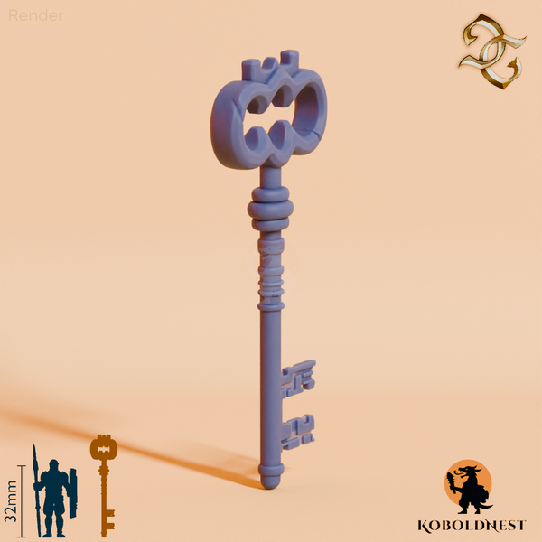 Key - Crown_render_80pitch_60deg.png