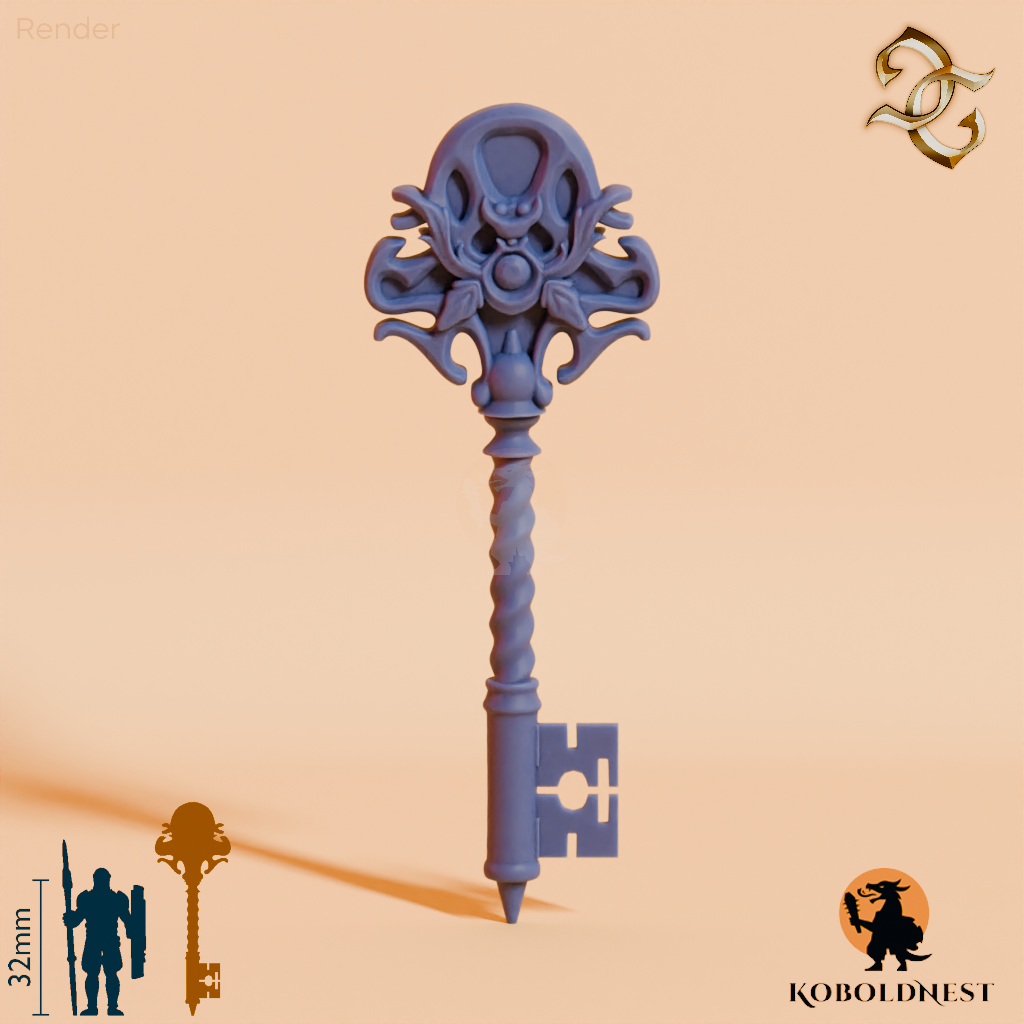 Key - Heaven_render_80pitch_0deg.png