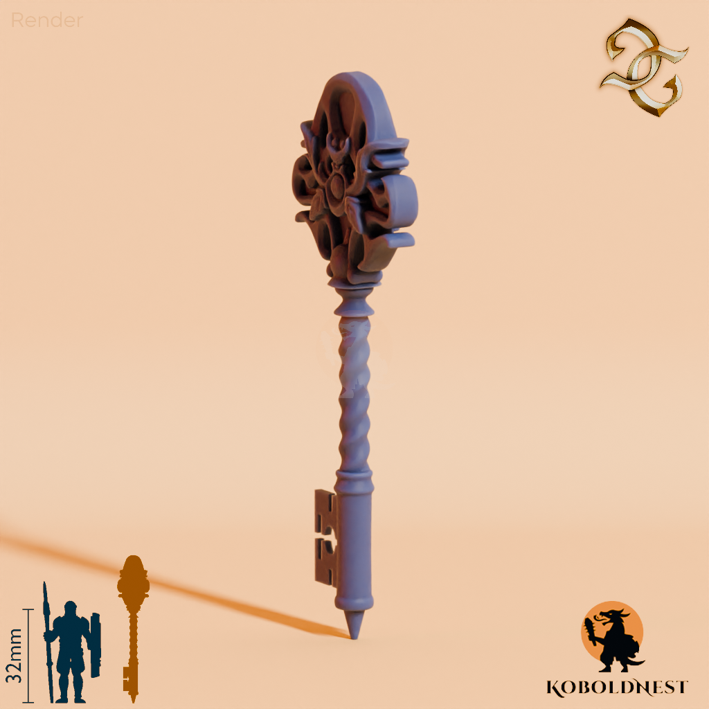 Key - Heaven_render_80pitch_120deg.png