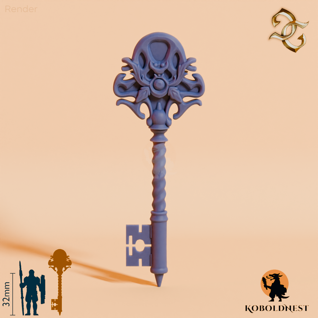 Key - Heaven_render_80pitch_180deg.png