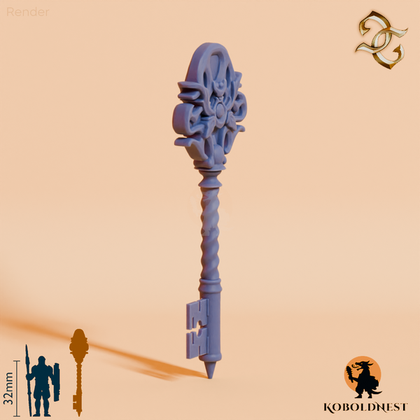 Key - Heaven_render_80pitch_240deg.png