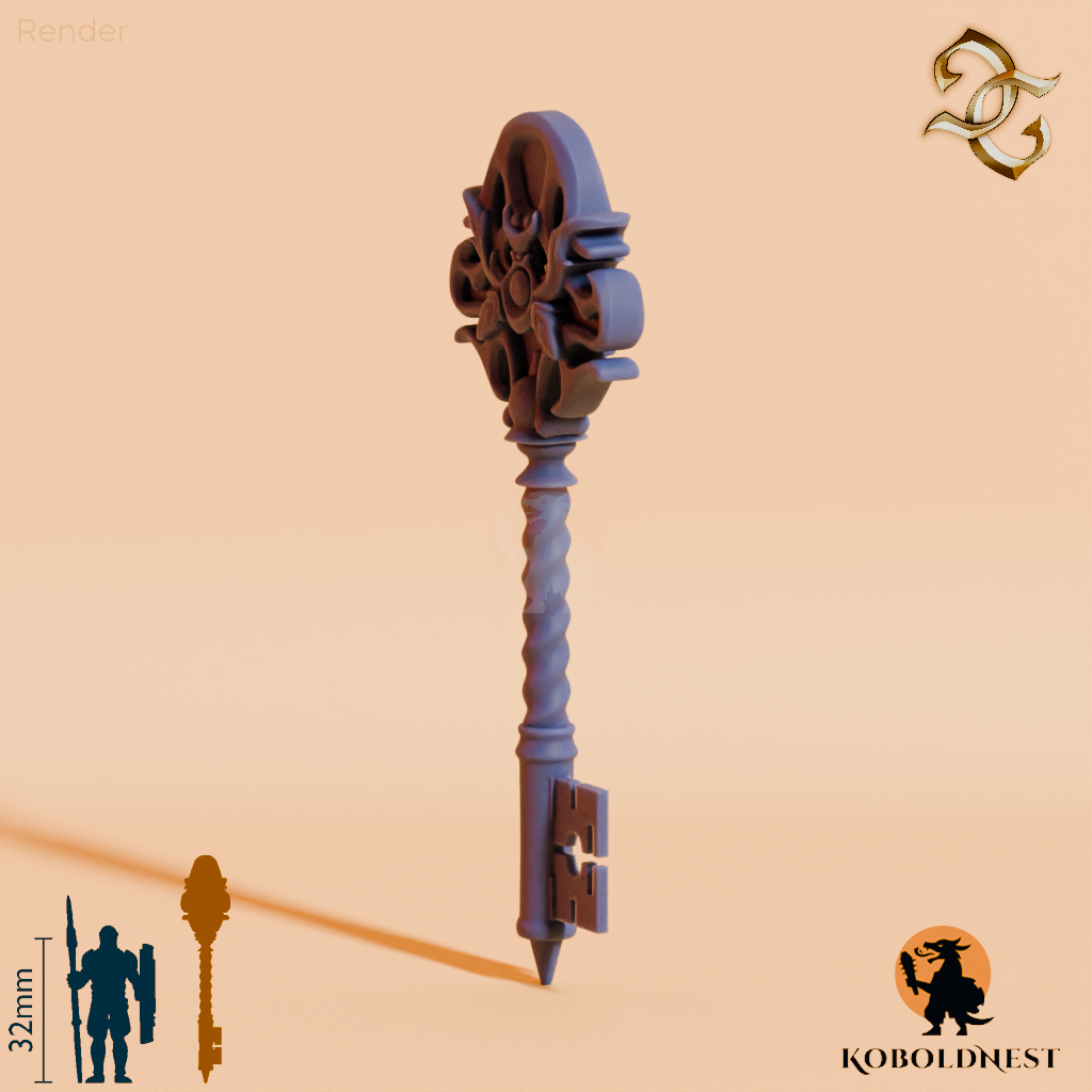 Key - Heaven_render_80pitch_300deg.png