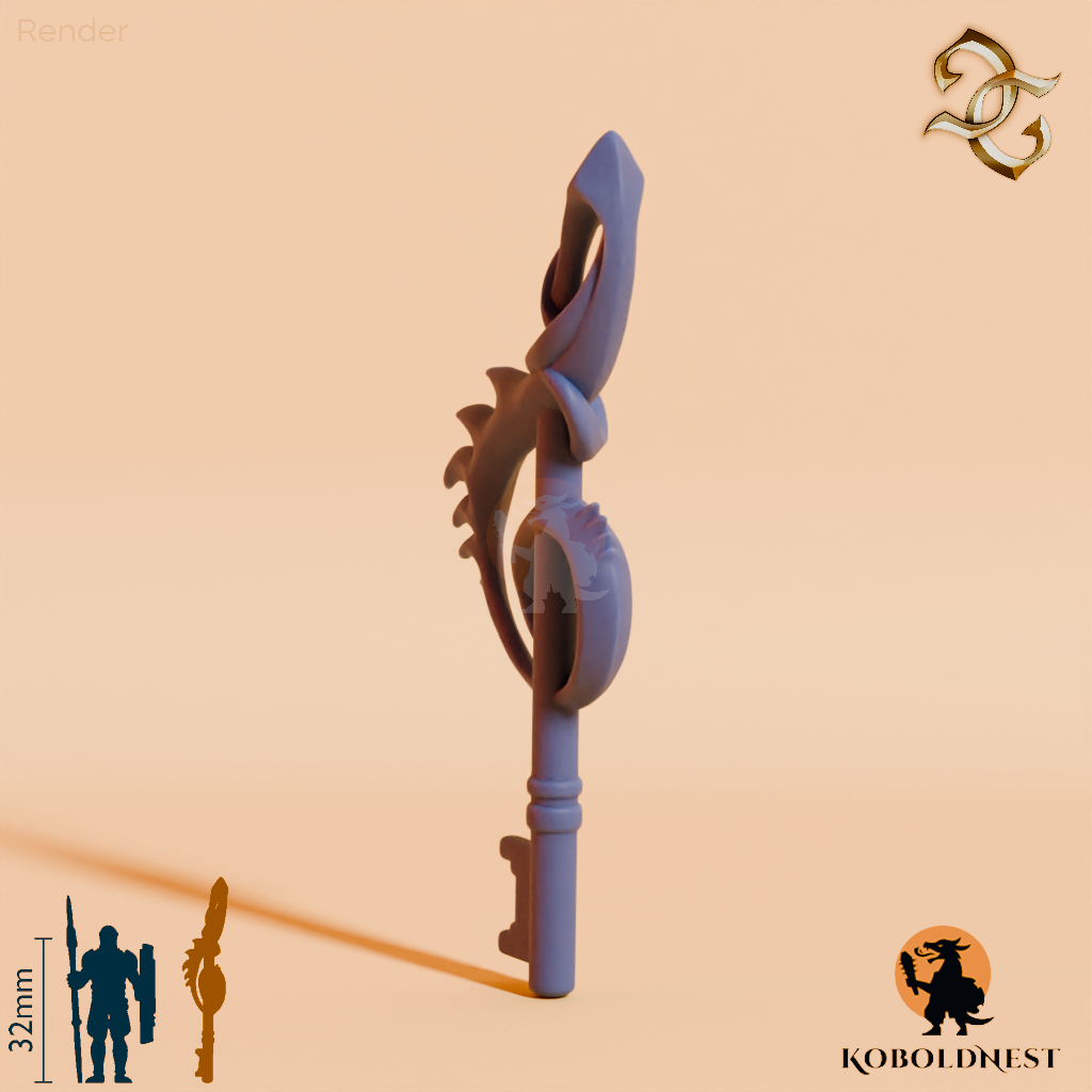 Key - Music_render_80pitch_120deg.png