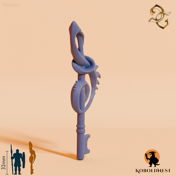 Key - Music_render_80pitch_60deg.png