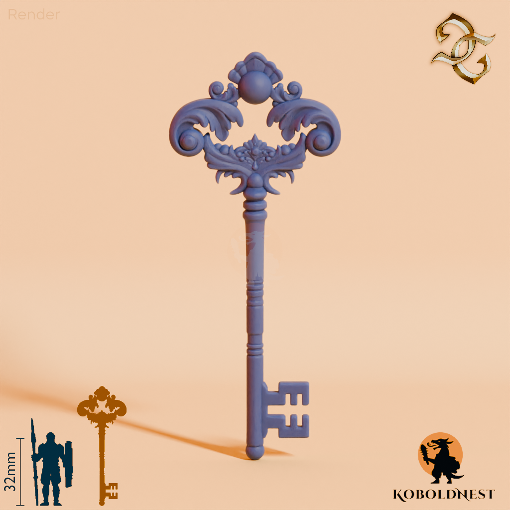 Key - Ornaments_render_80pitch_0deg.png