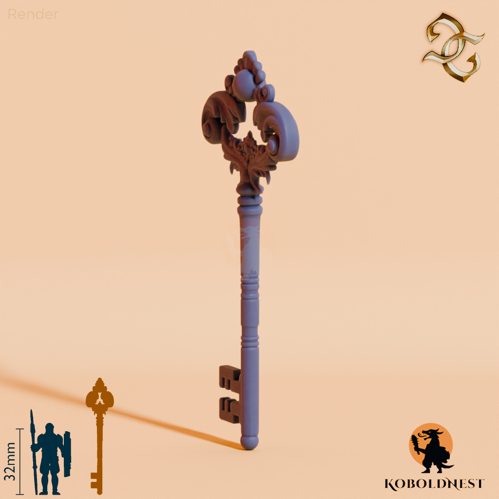Key - Ornaments_render_80pitch_120deg.png