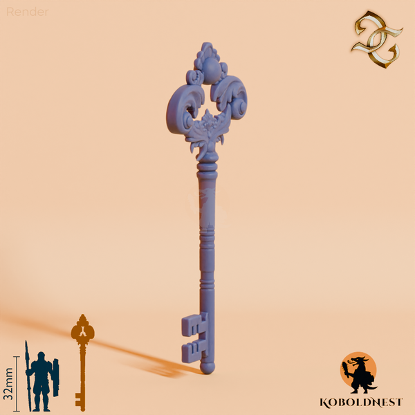 Key - Ornaments_render_80pitch_240deg.png