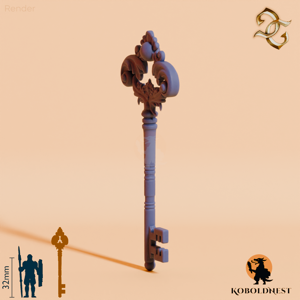 Key - Ornaments_render_80pitch_300deg.png
