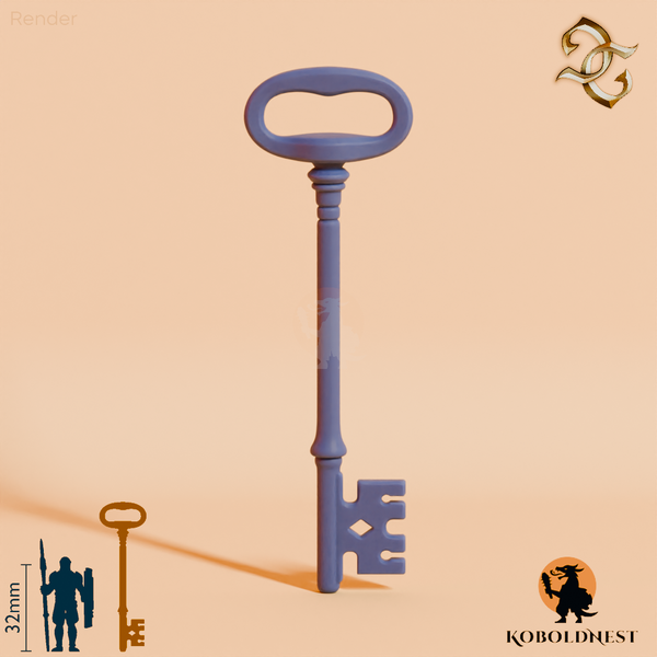 Key - Simple_render_80pitch_0deg.png