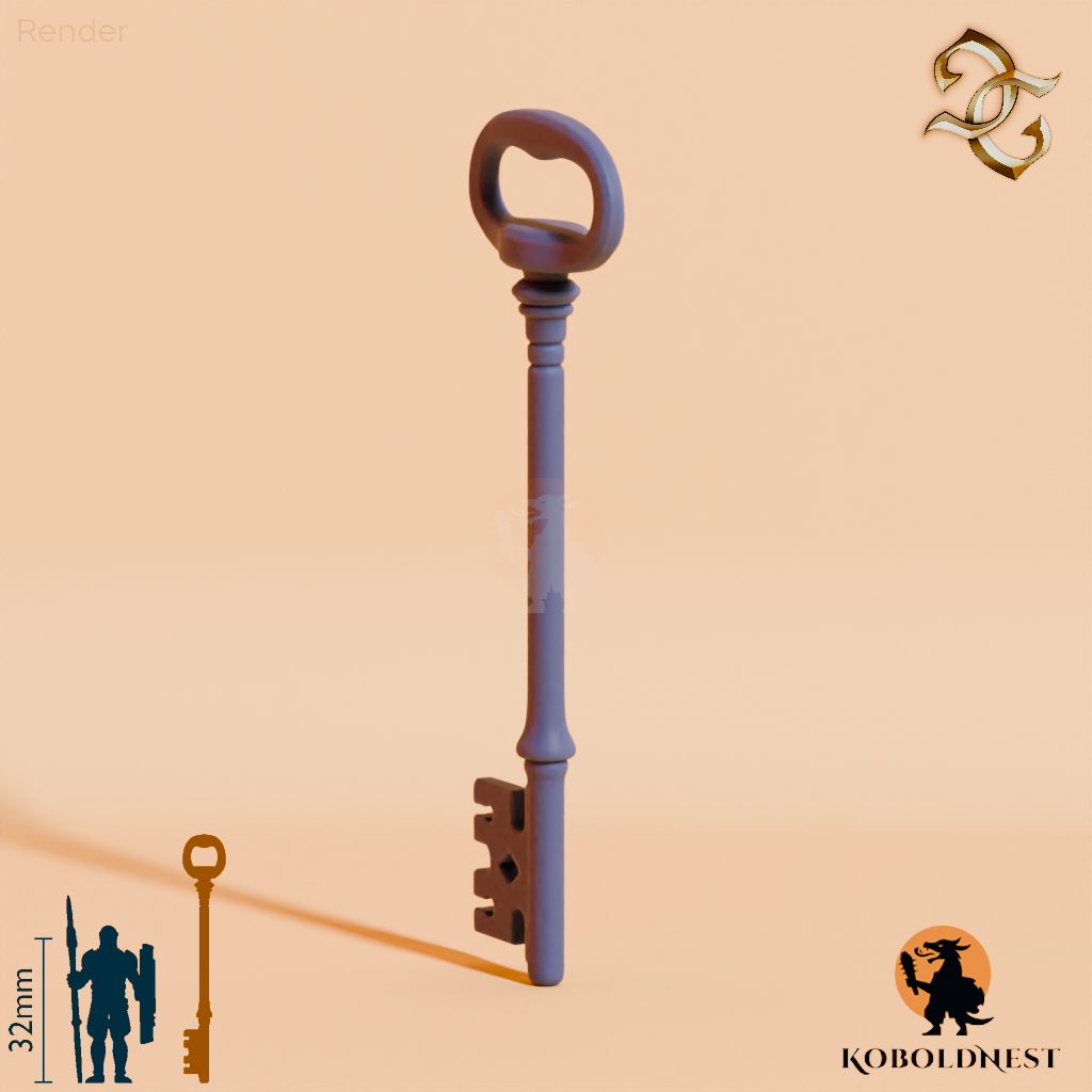 Key - Simple_render_80pitch_120deg.png