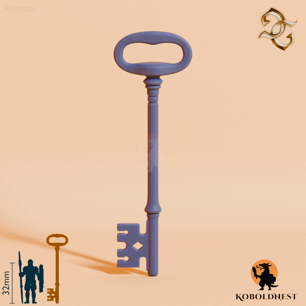 Key - Simple_render_80pitch_180deg.png