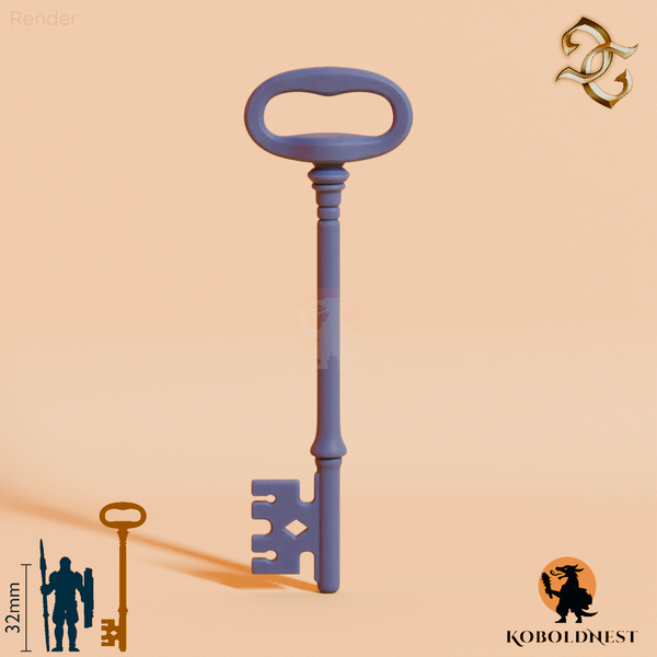 Key - Simple_render_80pitch_180deg.png