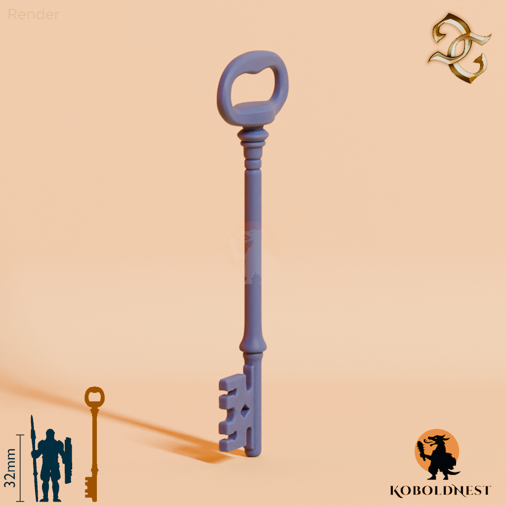Key - Simple_render_80pitch_240deg.png