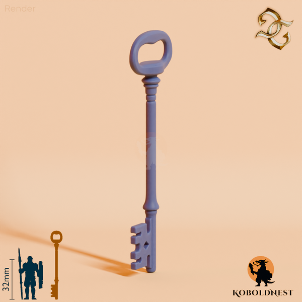 Key - Simple_render_80pitch_240deg.png