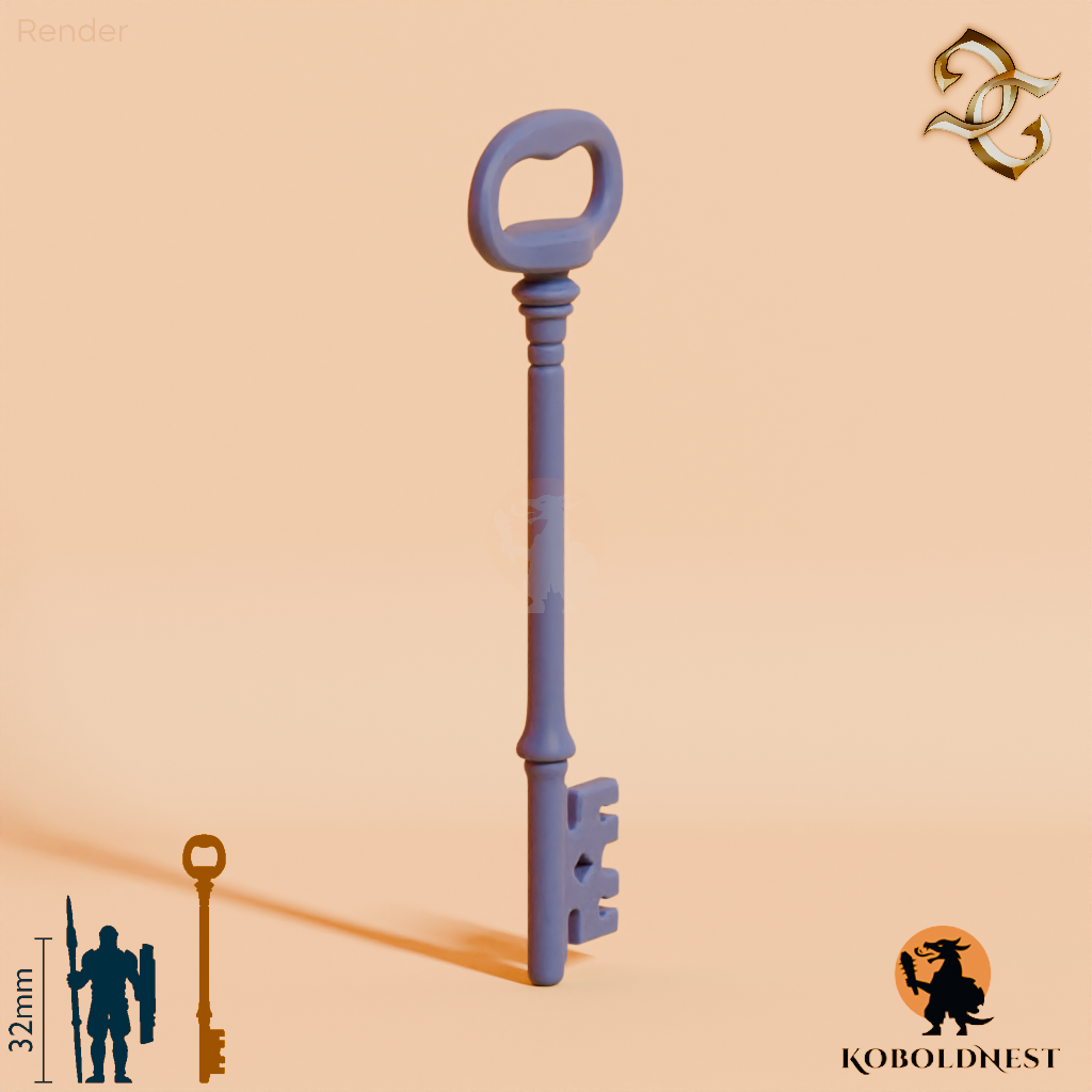 Key - Simple_render_80pitch_60deg.png