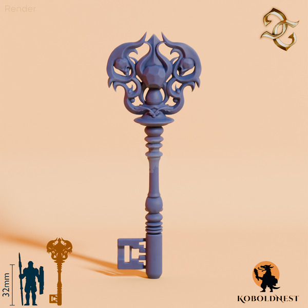 Key - Skulls_render_80pitch_0deg.png