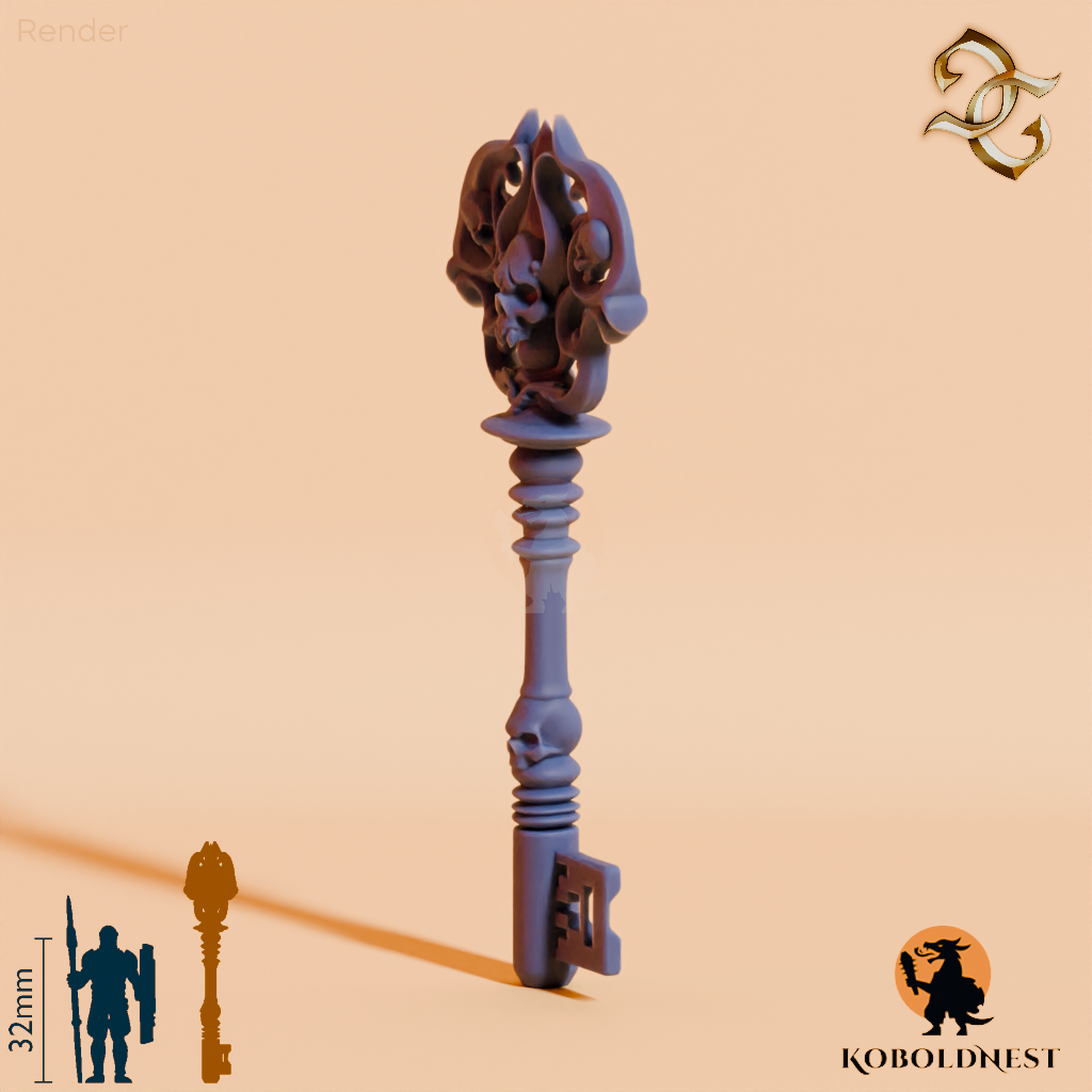 Key - Skulls_render_80pitch_120deg.png