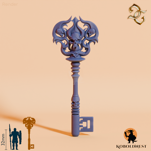 Key - Skulls_render_80pitch_180deg.png