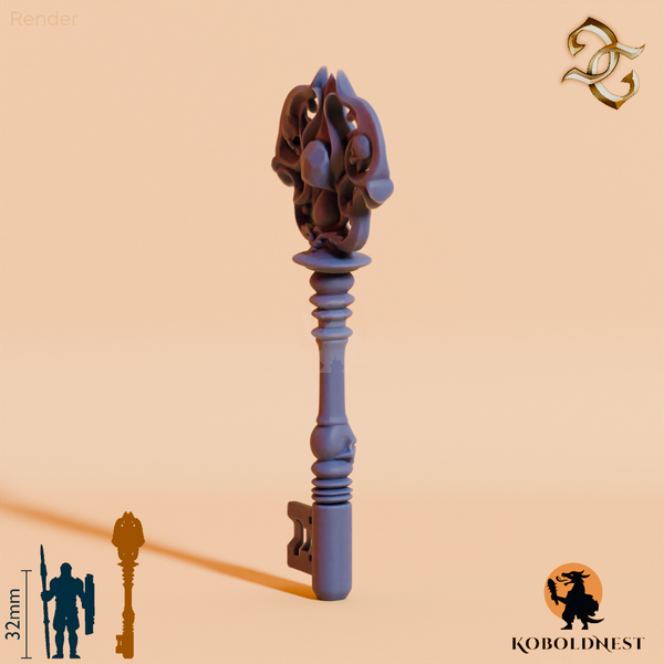 Key - Skulls_render_80pitch_300deg.png