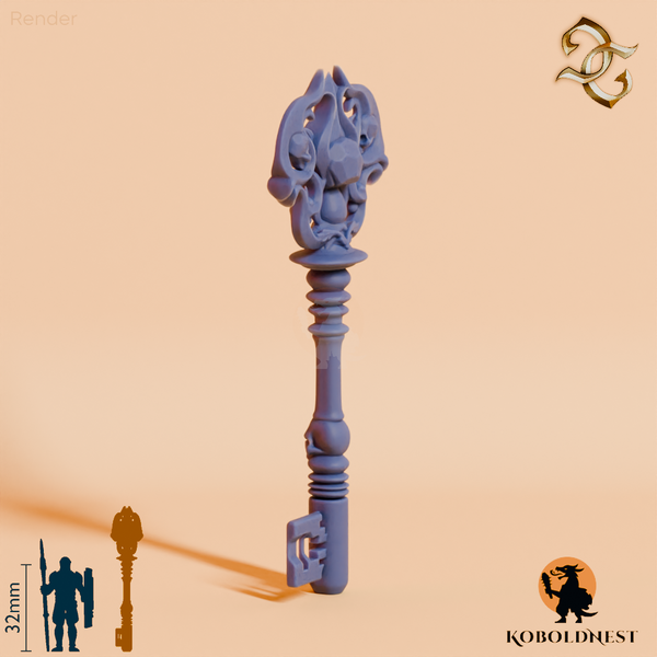 Key - Skulls_render_80pitch_60deg.png