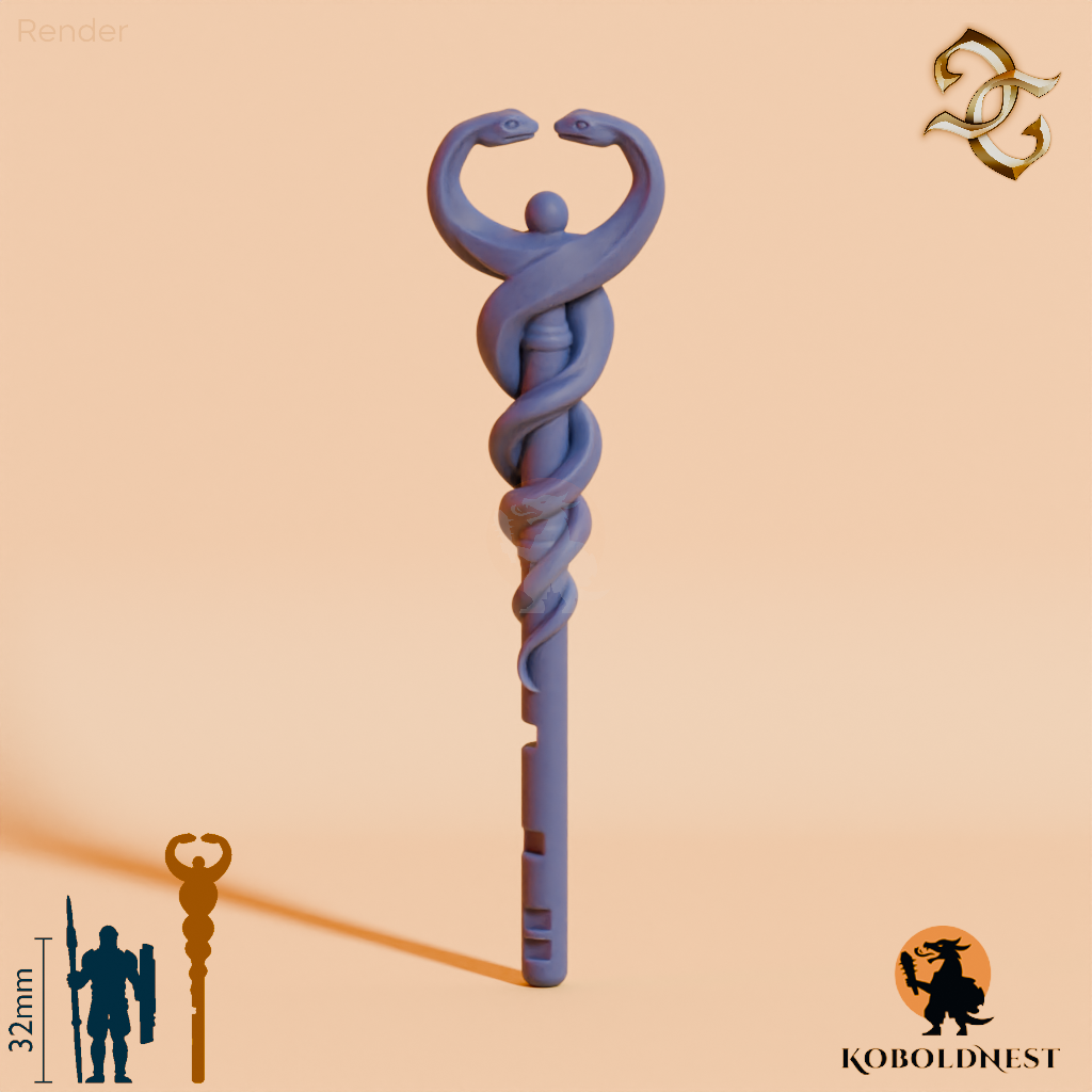 Key - Snakes_render_80pitch_180deg.png