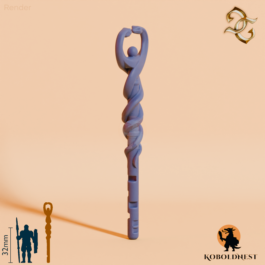 Key - Snakes_render_80pitch_240deg.png