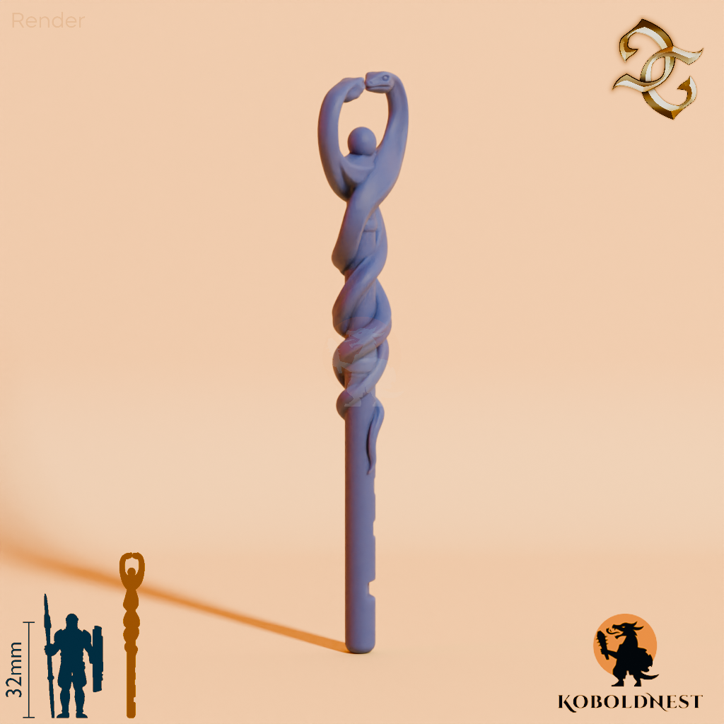 Key - Snakes_render_80pitch_60deg.png