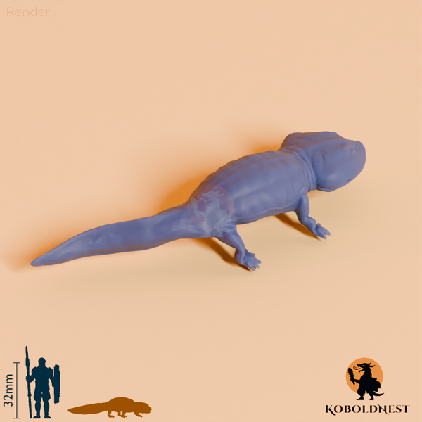 Koolasuchus-cleelandi01_render_50pitch_120deg.png