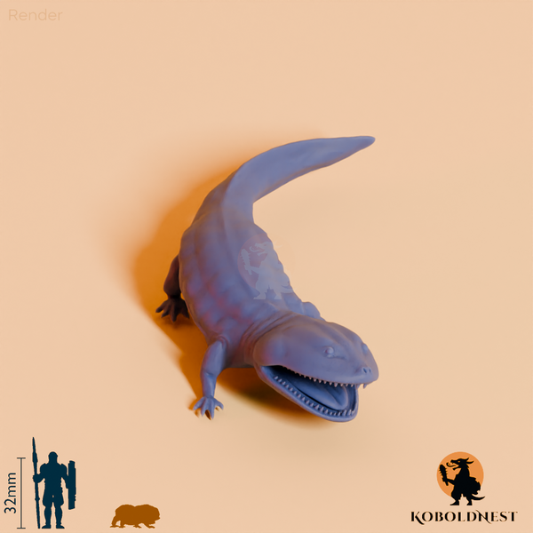 Koolasuchus-cleelandi04_render_50pitch_0deg.png