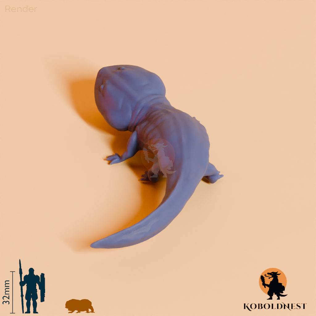 Koolasuchus-cleelandi04_render_50pitch_180deg.png