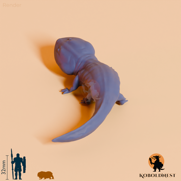 Koolasuchus-cleelandi04_render_50pitch_180deg.png