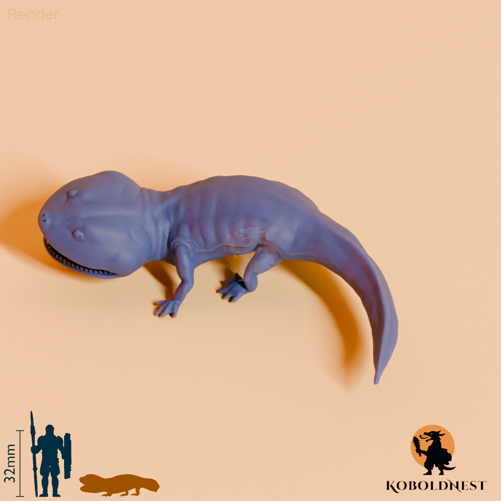 Koolasuchus-cleelandi04_render_50pitch_240deg.png