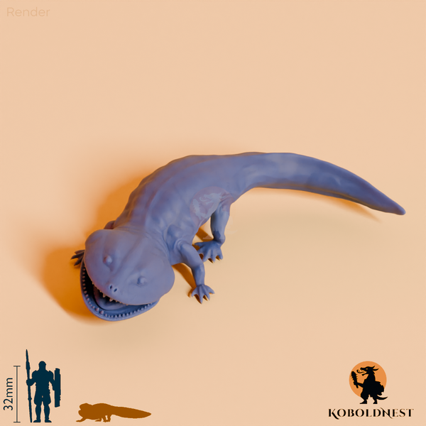 Koolasuchus-cleelandi04_render_50pitch_300deg.png
