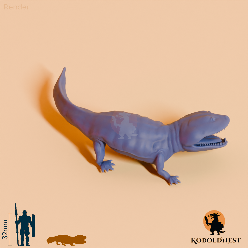Koolasuchus-cleelandi04_render_50pitch_60deg.png