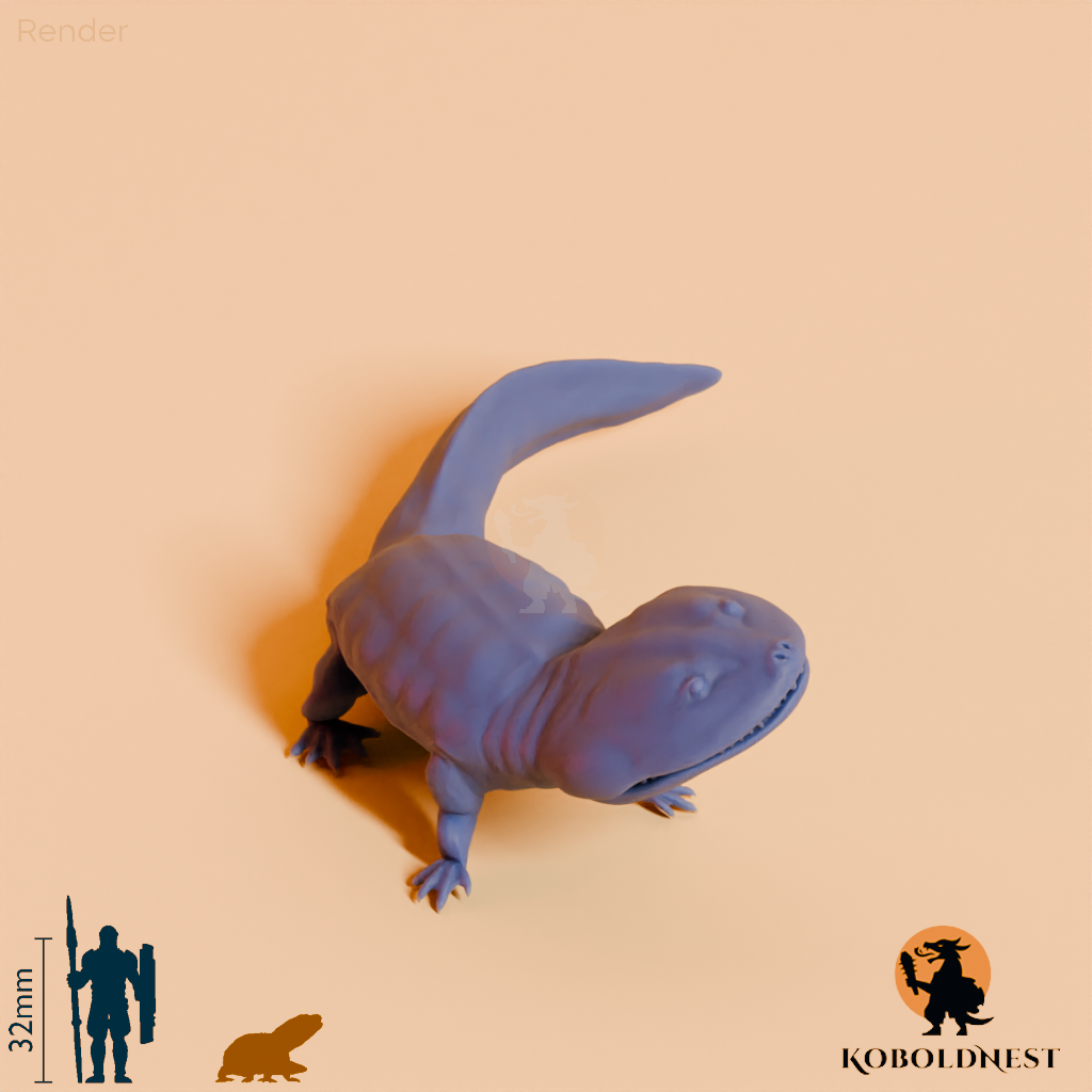 Koolasuchus-cleelandi05_render_55pitch_0deg.png